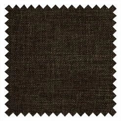 Fredriks Ecksofa Maylis Webstoff 11 Fredriks Ecksofa Maylis Webstoff -Wohnzimmermöbel boutique en ligne ecksofa maylis webstoff longchair davorstehend rechts antikbraun 5116160