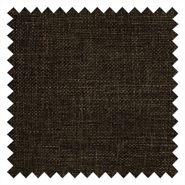 Fredriks Ecksofa Maylis Webstoff 6 Fredriks Ecksofa Maylis Webstoff – Bild 6