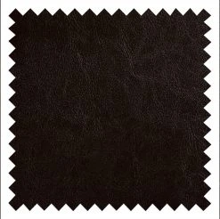 Maison Belfort Ecksofa Nespolo Echtleder Dunkelbraun - Ottomane davorstehend links -Wohnzimmermöbel boutique en ligne ecksofa nespolo echtleder dunkelbraun ottomane davorstehend links 4576808