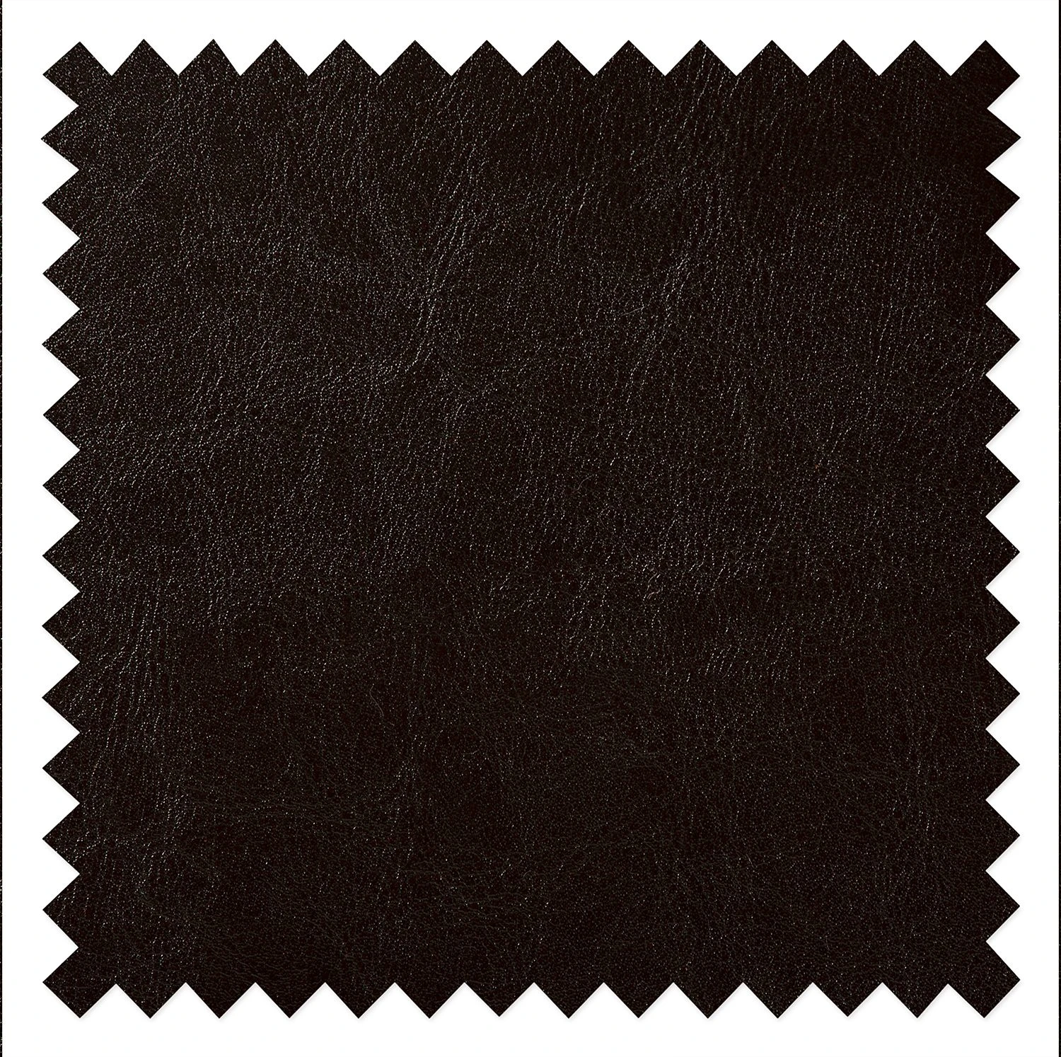 Maison Belfort Sofa Nespolo (3-Sitzer) - Kunstleder - Dunkelbraun 14 Maison Belfort Sofa Nespolo (3-Sitzer) - Kunstleder - Dunkelbraun – Bild 14