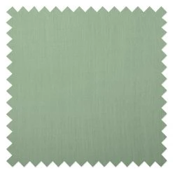 Mørteens Ecksofa Lacona Strukturstoff - Mintgrau - Longchair davorstehend links -Wohnzimmermöbel boutique en ligne ecksofa oaro strukturstoff longchair davorstehend links mintgrau 4369788