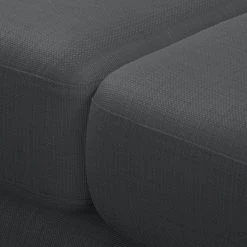 Mørteens Ecksofa Postville - Grau - Longchair davorstehend links -Wohnzimmermöbel boutique en ligne ecksofa postville strukturstoff longchair davorstehend links grau 4890300