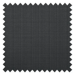 Mørteens Ecksofa Postville - Grau - Longchair davorstehend links -Wohnzimmermöbel boutique en ligne ecksofa postville strukturstoff longchair davorstehend links grau 4890316