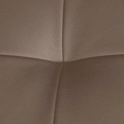 Fredriks Ecksofa Rosini I - mit Schlaffunktion / beidseitig montierbar - Echtleder - Schlamm 26 Fredriks Ecksofa Rosini I - mit Schlaffunktion / beidseitig montierbar - Echtleder - Schlamm -Wohnzimmermöbel boutique en ligne ecksofa rosini echtleder schlamm longchair links oder rechts montierbar 1332434