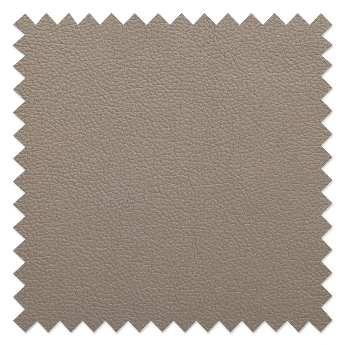 Fredriks Ecksofa Rosini I - mit Schlaffunktion / beidseitig montierbar - Echtleder - Schlamm 14 Fredriks Ecksofa Rosini I - mit Schlaffunktion / beidseitig montierbar - Echtleder - Schlamm – Bild 14