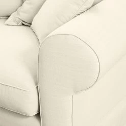 Maison Belfort Ecksofa Saltum Webstoff - Cremeweiß - Longchair davorstehend links 18 Maison Belfort Ecksofa Saltum Webstoff - Cremeweiß - Longchair davorstehend links -Wohnzimmermöbel boutique en ligne ecksofa saltum webstoff longchair davorstehend links cremeweiss 4214084