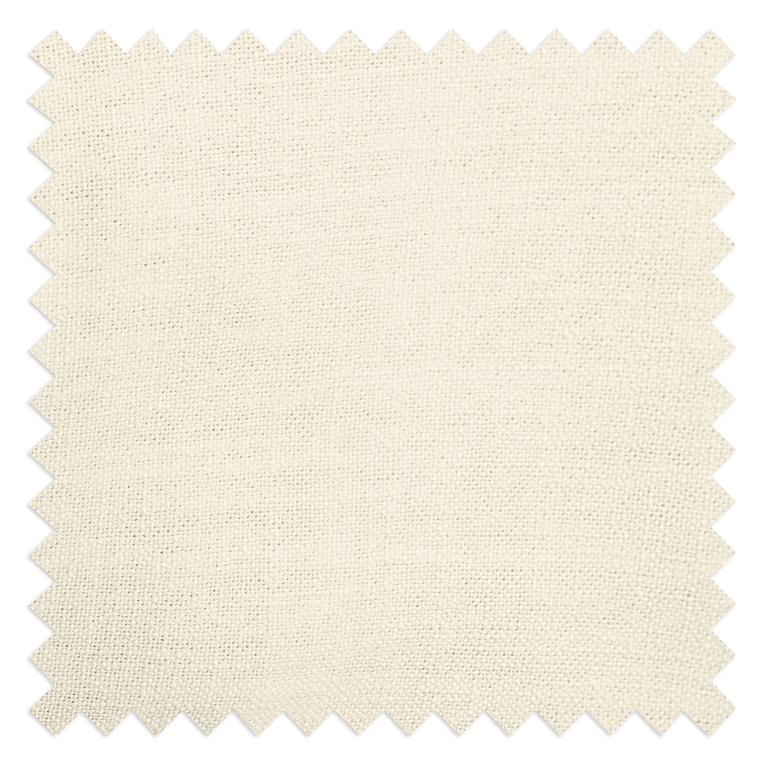 Maison Belfort Ecksofa Saltum Webstoff - Cremeweiß - Longchair davorstehend links 11 Maison Belfort Ecksofa Saltum Webstoff - Cremeweiß - Longchair davorstehend links – Bild 11