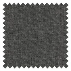 Loftscape Ecksofa Sharon - Webstoff Grau - Ottomane davorstehend rechts - Mit 2 Kopfstützen 25 Loftscape Ecksofa Sharon - Webstoff Grau - Ottomane davorstehend rechts - Mit 2 Kopfstützen -Wohnzimmermöbel boutique en ligne ecksofa sharon webstoff grau ottomane davorstehend rechts 414259