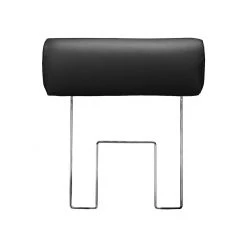 Loftscape Ecksofa Silvano - Mit Kopfstütze 20 Loftscape Ecksofa Silvano - Mit Kopfstütze -Wohnzimmermöbel boutique en ligne ecksofa silvano echtleder schwarz ottomane davorstehend rechts 444104