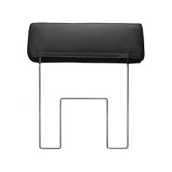 Loftscape Ecksofa Silvano - Mit Kopfstütze 28 Loftscape Ecksofa Silvano - Mit Kopfstütze -Wohnzimmermöbel boutique en ligne ecksofa silvano echtleder schwarz ottomane davorstehend rechts 444105