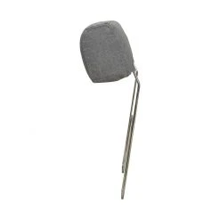 Loftscape Ecksofa Silvano - Webstoff Grau - Longchair davorstehend links - Mit 1 Kopfstütze 21 Loftscape Ecksofa Silvano - Webstoff Grau - Longchair davorstehend links - Mit 1 Kopfstütze -Wohnzimmermöbel boutique en ligne ecksofa silvano webstoff grau longchair davorstehend links 514205