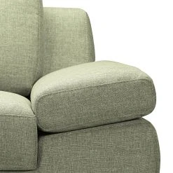 Loftscape Ecksofa Silvano - Webstoff Grün - Longchair davorstehend rechts - mit 1 Kopfstütze 17 Loftscape Ecksofa Silvano - Webstoff Grün - Longchair davorstehend rechts - mit 1 Kopfstütze -Wohnzimmermöbel boutique en ligne ecksofa silvano webstoff gruen longchair davorstehend rechts 514672
