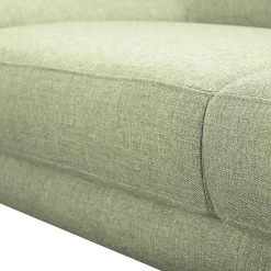 Loftscape Ecksofa Silvano - Webstoff Grün - Longchair davorstehend rechts - mit 1 Kopfstütze 15 Loftscape Ecksofa Silvano - Webstoff Grün - Longchair davorstehend rechts - mit 1 Kopfstütze -Wohnzimmermöbel boutique en ligne ecksofa silvano webstoff gruen longchair davorstehend rechts 514673