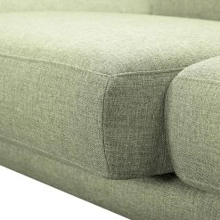 Loftscape Ecksofa Silvano - Webstoff Grün - Longchair davorstehend rechts - mit 1 Kopfstütze 16 Loftscape Ecksofa Silvano - Webstoff Grün - Longchair davorstehend rechts - mit 1 Kopfstütze -Wohnzimmermöbel boutique en ligne ecksofa silvano webstoff gruen longchair davorstehend rechts 514674