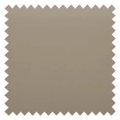 Fredriks Ecksofa Sisto II Echtleder - Taupe - Longchair davorstehend rechts -Wohnzimmermöbel boutique en ligne ecksofa sisto ii echtleder longchair davorstehend links taupe 3609029