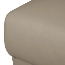 Fredriks Ecksofa Sisto II Echtleder - Taupe - Longchair davorstehend rechts -Wohnzimmermöbel boutique en ligne ecksofa sisto ii echtleder longchair davorstehend rechts taupe 3609069