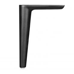 Fredriks Ecksofa Streaky Bay - Hellbeige - Longchair davorstehend rechts - Ohne Hocker -Wohnzimmermöbel boutique en ligne ecksofa streaky bay microfaser longchair davorstehend links ohne hocker hellbeige 4829204