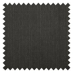 Ars Natura Ecksofa Sunny Corner Strukturstoff - Braungrau - Ottomane davorstehend rechts - Kopfstütze verstellbar -Wohnzimmermöbel boutique en ligne ecksofa sunny corner strukturstoff ottomane davorstehend links ohne schlaffunktion braungrau 4600064