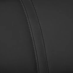 Loftscape Ecksofa Tuja Kunstleder - Schwarz - Longchair davorstehend links -Wohnzimmermöbel boutique en ligne ecksofa tuja kunstleder longchair ottomane davorstehend links schwarz 1954878