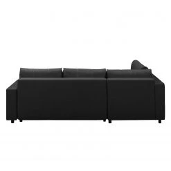 Fredriks Ecksofa Upwell (mit Schlaffunktion) - Strukturstoff 25 Fredriks Ecksofa Upwell (mit Schlaffunktion) - Strukturstoff -Wohnzimmermöbel boutique en ligne ecksofa upwell mit schlaffunktion strukturstoff ottomane davorstehend links anthrazit 5050796