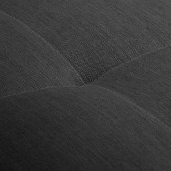 Fredriks Ecksofa Upwell (mit Schlaffunktion) - Strukturstoff 30 Fredriks Ecksofa Upwell (mit Schlaffunktion) - Strukturstoff -Wohnzimmermöbel boutique en ligne ecksofa upwell mit schlaffunktion strukturstoff ottomane davorstehend links anthrazit 5050816 1