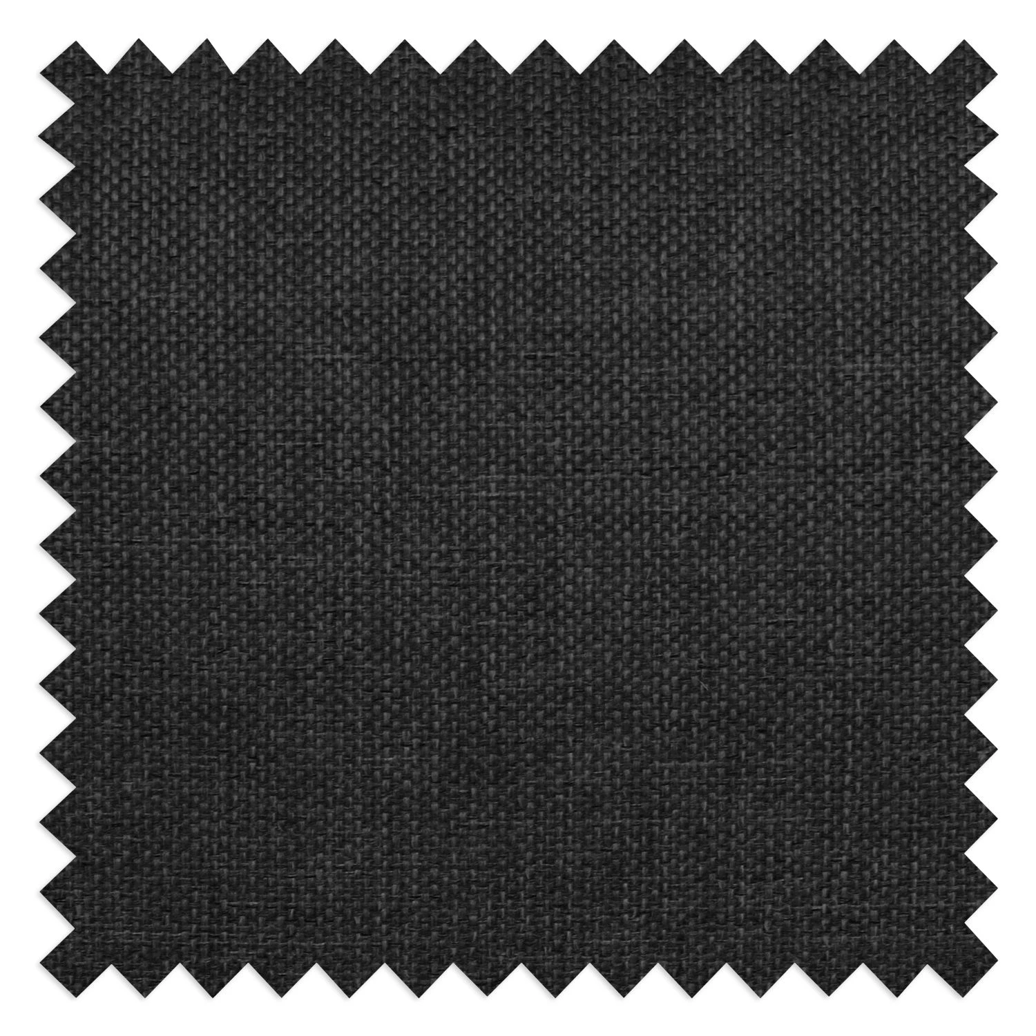 Fredriks Ecksofa Upwell (mit Schlaffunktion) - Strukturstoff 17 Fredriks Ecksofa Upwell (mit Schlaffunktion) - Strukturstoff – Bild 17