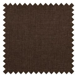 Fredriks Ecksofa Upwell (mit Schlaffunktion) - Strukturstoff -Wohnzimmermöbel boutique en ligne ecksofa upwell mit schlaffunktion strukturstoff ottomane davorstehend links kokosnuss braun 5050668 1