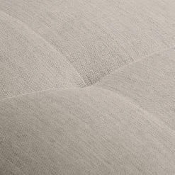 Fredriks Ecksofa Upwell (mit Schlaffunktion) - Strukturstoff 30 Fredriks Ecksofa Upwell (mit Schlaffunktion) - Strukturstoff -Wohnzimmermöbel boutique en ligne ecksofa upwell mit schlaffunktion strukturstoff ottomane davorstehend rechts kies 5050884