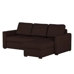 Loftscape Ecksofa Venezia - (mit Schlaffunktion / beidseitig montierbar) Kunstleder - Braun 17 Loftscape Ecksofa Venezia - (mit Schlaffunktion / beidseitig montierbar) Kunstleder - Braun -Wohnzimmermöbel boutique en ligne ecksofa venezia mit schlaffunktion kunstleder braun 253325