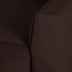 Loftscape Ecksofa Venezia - (mit Schlaffunktion / beidseitig montierbar) Kunstleder - Braun 24 Loftscape Ecksofa Venezia - (mit Schlaffunktion / beidseitig montierbar) Kunstleder - Braun -Wohnzimmermöbel boutique en ligne ecksofa venezia mit schlaffunktion kunstleder braun 253329