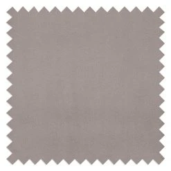 Jack & Alice Ecksofa Venus Bay - Sahara - Ottomane davorstehend rechts 9 Jack & Alice Ecksofa Venus Bay - Sahara - Ottomane davorstehend rechts -Wohnzimmermöbel boutique en ligne ecksofa venus bay samt ottomane davorstehend links sahara 4835076