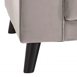 Jack & Alice Ecksofa Venus Bay - Sahara - Ottomane davorstehend rechts 8 Jack & Alice Ecksofa Venus Bay - Sahara - Ottomane davorstehend rechts -Wohnzimmermöbel boutique en ligne ecksofa venus bay samt ottomane davorstehend rechts sahara 4835156