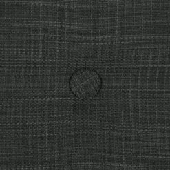 Mørteens Ecksofa Viona I Webstoff - Stoff Meda: Anthrazit - Longchair davorstehend links -Wohnzimmermöbel boutique en ligne ecksofa viona i webstoff longchair ottomane davorstehend links anthrazit 2678974