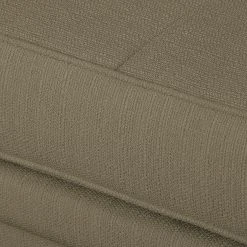 Roomscape Ecksofa Zechin (mit Schlaffunktion) - Webstoff - Latte Macchiato - Ottomane davorstehend rechts -Wohnzimmermöbel boutique en ligne ecksofa zechin mit schlaffunktion webstoff ottomane davorstehend rechts latte macchiato 4193292