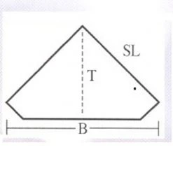 Montreux Elektro-Eckkamin Georgia - Cremeweiß 13 Montreux Elektro-Eckkamin Georgia - Cremeweiß -Wohnzimmermöbel boutique en ligne elektroeckkamin georgia buche kolonial dekor 4134536 1