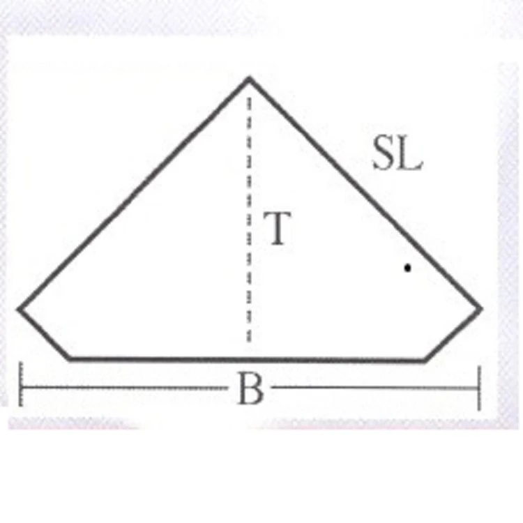 Montreux Elektro-Eckkamin Georgia - Cremeweiß 7 Montreux Elektro-Eckkamin Georgia - Cremeweiß – Bild 7