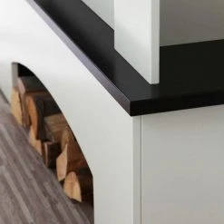 Montreux Elektrokamin Calabria - Cremeweiß/Havannabraun 18 Montreux Elektrokamin Calabria - Cremeweiß/Havannabraun -Wohnzimmermöbel boutique en ligne elektrokamin calabria cremeweiss havannabraun 1923578