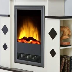 Montreux Elektrokamin Calabria - Cremeweiß/Havannabraun 15 Montreux Elektrokamin Calabria - Cremeweiß/Havannabraun -Wohnzimmermöbel boutique en ligne elektrokamin calabria cremeweiss havannabraun 1923590