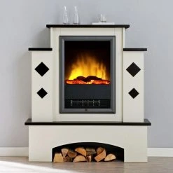 Montreux Elektrokamin Calabria - Cremeweiß/Havannabraun 20 Montreux Elektrokamin Calabria - Cremeweiß/Havannabraun -Wohnzimmermöbel boutique en ligne elektrokamin calabria cremeweiss havannabraun 1923594