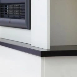 Montreux Elektrokamin Calabria - Cremeweiß/Havannabraun 17 Montreux Elektrokamin Calabria - Cremeweiß/Havannabraun -Wohnzimmermöbel boutique en ligne elektrokamin calabria cremeweiss havannabraun 1923610