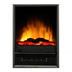 Montreux Elektrokamin Calabria - Cremeweiß/Havannabraun 21 Montreux Elektrokamin Calabria - Cremeweiß/Havannabraun -Wohnzimmermöbel boutique en ligne elektrokamin calabria cremeweiss havannabraun 1965226