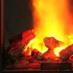 Montreux Elektrokamin Ferla - Cremeweiß 19 Montreux Elektrokamin Ferla - Cremeweiß -Wohnzimmermöbel boutique en ligne elektrokamin ferla cremeweiss 3476197