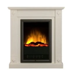 Montreux Elektrokamin Götte - Weiß 12 Montreux Elektrokamin Götte - Weiß -Wohnzimmermöbel boutique en ligne elektrokamin goette brillantweiss lackiert 1923302