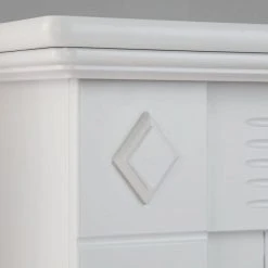 Montreux Elektrokamin Götte - Weiß 15 Montreux Elektrokamin Götte - Weiß -Wohnzimmermöbel boutique en ligne elektrokamin goette brillantweiss lackiert 1923314