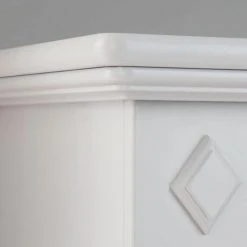 Montreux Elektrokamin Götte - Weiß 16 Montreux Elektrokamin Götte - Weiß -Wohnzimmermöbel boutique en ligne elektrokamin goette brillantweiss lackiert 1923318