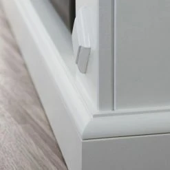 Montreux Elektrokamin Götte - Weiß 17 Montreux Elektrokamin Götte - Weiß -Wohnzimmermöbel boutique en ligne elektrokamin goette brillantweiss lackiert 1923322