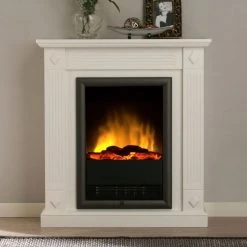 Montreux Elektrokamin Götte - Weiß 18 Montreux Elektrokamin Götte - Weiß -Wohnzimmermöbel boutique en ligne elektrokamin goette brillantweiss lackiert 1923330