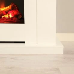 Montreux Elektrokamin Landia - Weiß 18 Montreux Elektrokamin Landia - Weiß -Wohnzimmermöbel boutique en ligne elektrokamin landia weiss 3478169