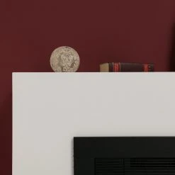 Montreux Elektrokamin Lunnon - Brilliantweiß 12 Montreux Elektrokamin Lunnon - Brilliantweiß -Wohnzimmermöbel boutique en ligne elektrokamin lunnon brilliantweiss 4135048