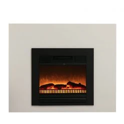 Montreux Elektrokamin Lunnon - Brilliantweiß 11 Montreux Elektrokamin Lunnon - Brilliantweiß -Wohnzimmermöbel boutique en ligne elektrokamin lunnon brilliantweiss 4135068